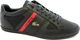 Lacoste Buty męskie Lacoste CHAYMON TECH 0120 3 CMA (7-40CMA00601B5) 44.5 2