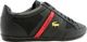 Lacoste Buty męskie Lacoste CHAYMON TECH 0120 3 CMA (7-40CMA00601B5) 44.5 3