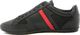 Lacoste Buty męskie Lacoste CHAYMON TECH 0120 3 CMA (7-40CMA00601B5) 44.5 4