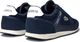 Lacoste Buty męskie Lacoste MENERVA SPORT 0120 1 CMA (7-40CMA0036092) 45 4