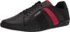 Lacoste Buty męskie Lacoste CHAYMON CLUB 0120 1 CMA (7-40CMA00071B5) 44 1