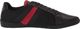 Lacoste Buty męskie Lacoste CHAYMON CLUB 0120 1 CMA (7-40CMA00071B5) 44 2