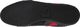 Lacoste Buty męskie Lacoste CHAYMON CLUB 0120 1 CMA (7-40CMA00071B5) 44 4