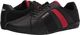 Lacoste Buty męskie Lacoste CHAYMON CLUB 0120 1 CMA (7-40CMA00071B5) 44 5