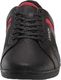 Lacoste Buty męskie Lacoste CHAYMON CLUB 0120 1 CMA (7-40CMA00071B5) 44 6