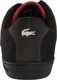 Lacoste Buty męskie Lacoste CHAYMON CLUB 0120 1 CMA (7-40CMA00071B5) 44 7