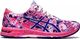 Asics Buty do biegania ASICS GEL-NOOSA TRI 11 (1012A797 700) 38 1