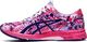 Asics Buty do biegania ASICS GEL-NOOSA TRI 11 (1012A797 700) 38 3