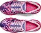 Asics Buty do biegania ASICS GEL-NOOSA TRI 11 (1012A797 700) 38 4