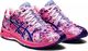 Asics Buty do biegania ASICS GEL-NOOSA TRI 11 (1012A797 700) 38 6