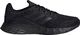 Adidas Buty męskie ADIDAS DURAMO SL (FW7393) 46 2/3 1