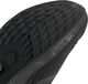 Adidas Buty męskie ADIDAS DURAMO SL (FW7393) 46 2/3 10
