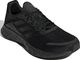 Adidas Buty męskie ADIDAS DURAMO SL (FW7393) 46 2/3 2