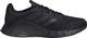 Adidas Buty męskie ADIDAS DURAMO SL (FW7393) 46 2/3 3