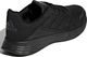 Adidas Buty męskie ADIDAS DURAMO SL (FW7393) 46 2/3 5
