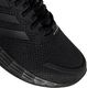 Adidas Buty męskie ADIDAS DURAMO SL (FW7393) 46 2/3 8