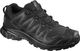 Salomon Buty do biegania męskie Salomon XA PRO 3D V8 GTX Gore-Tex (409889) 46 2/3 1