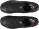 Salomon Buty do biegania męskie Salomon XA PRO 3D V8 GTX Gore-Tex (409889) 46 2/3 2