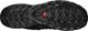 Salomon Buty do biegania męskie Salomon XA PRO 3D V8 GTX Gore-Tex (409889) 46 2/3 3