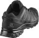 Salomon Buty do biegania męskie Salomon XA PRO 3D V8 GTX Gore-Tex (409889) 46 2/3 4