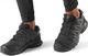 Salomon Buty do biegania męskie Salomon XA PRO 3D V8 GTX Gore-Tex (409889) 46 2/3 5
