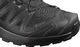 Salomon Buty do biegania męskie Salomon XA PRO 3D V8 GTX Gore-Tex (409889) 46 2/3 6