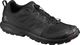 Buty trekkingowe męskie Salomon Buty trekkingowe SALOMON XA ROGG (411122) 45 1/3 1