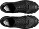 Buty trekkingowe męskie Salomon Buty trekkingowe SALOMON XA ROGG (411122) 45 1/3 2