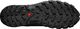 Buty trekkingowe męskie Salomon Buty trekkingowe SALOMON XA ROGG (411122) 45 1/3 3
