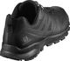 Buty trekkingowe męskie Salomon Buty trekkingowe SALOMON XA ROGG (411122) 45 1/3 4