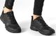 Buty trekkingowe męskie Salomon Buty trekkingowe SALOMON XA ROGG (411122) 45 1/3 5