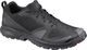 Buty trekkingowe męskie Salomon Buty męskie XA COLLIDER Black/Ebony/Black r. 44 2/3 (410274) 1