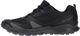 Buty trekkingowe męskie Salomon Buty męskie XA COLLIDER Black/Ebony/Black r. 44 2/3 (410274) 2