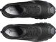 Buty trekkingowe męskie Salomon Buty męskie XA COLLIDER Black/Ebony/Black r. 44 2/3 (410274) 3
