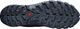 Buty trekkingowe męskie Salomon Buty męskie XA COLLIDER Black/Ebony/Black r. 44 2/3 (410274) 4
