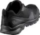 Buty trekkingowe męskie Salomon Buty męskie XA COLLIDER Black/Ebony/Black r. 44 2/3 (410274) 5