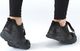 Buty trekkingowe męskie Salomon Buty męskie XA COLLIDER Black/Ebony/Black r. 44 2/3 (410274) 6