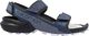 Salomon Buty Sandały SALOMON SPEEDCROSS SANDAL (409771) 46 2/3 1