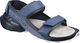 Salomon Buty Sandały SALOMON SPEEDCROSS SANDAL (409771) 46 2/3 2