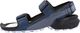 Salomon Buty Sandały SALOMON SPEEDCROSS SANDAL (409771) 46 2/3 3
