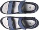 Salomon Buty Sandały SALOMON SPEEDCROSS SANDAL (409771) 46 2/3 4