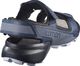 Salomon Buty Sandały SALOMON SPEEDCROSS SANDAL (409771) 46 2/3 6