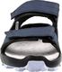 Salomon Buty Sandały SALOMON SPEEDCROSS SANDAL (409771) 46 2/3 7
