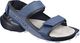 Salomon Buty Sandały SALOMON SPEEDCROSS SANDAL (409771) 44 1