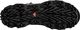 Buty trekkingowe męskie Salomon Buty Grimsey 2 ts cswp czarne r. 43 1/3 (410147) 3
