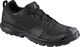 Buty trekkingowe męskie Salomon Buty trekkingowe męskie SALOMON XA COLLIDER GTX Gore-Tex (411146) 44 1