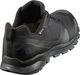 Buty trekkingowe męskie Salomon Buty trekkingowe męskie SALOMON XA COLLIDER GTX Gore-Tex (411146) 44 5