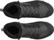 Buty trekkingowe męskie Salomon Buty zimowe SALOMON OUTsnap CSWP (411100) 43 1/3 3