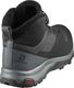 Buty trekkingowe męskie Salomon Buty zimowe SALOMON OUTsnap CSWP (411100) 43 1/3 5