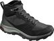 Buty trekkingowe męskie Salomon Buty zimowe SALOMON OUTsnap CSWP (411100) 46 2/3 1